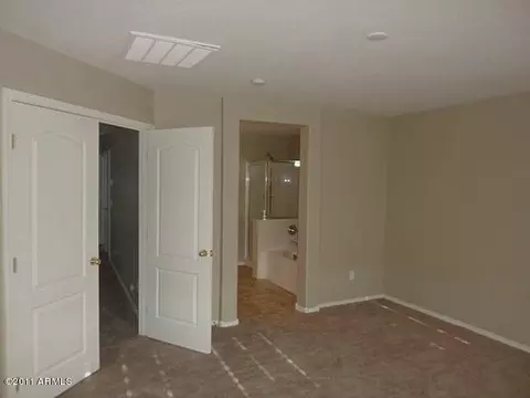 3837 E Jasper Dr, Gilbert, AZ 85296 photo 9