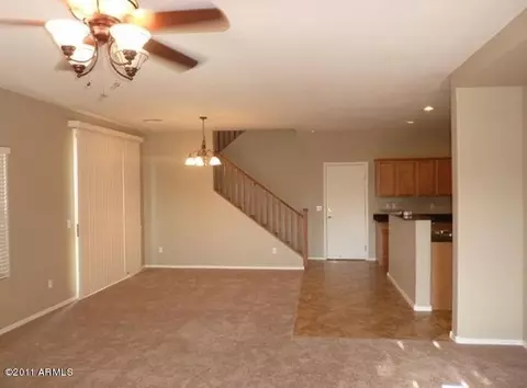3837 E Jasper Dr, Gilbert, AZ 85296 photo 2