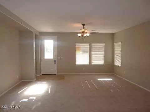 3837 E Jasper Dr, Gilbert, AZ 85296 photo 4