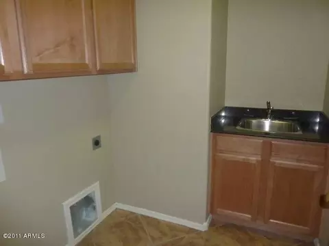 3837 E Jasper Dr, Gilbert, AZ 85296 photo 7