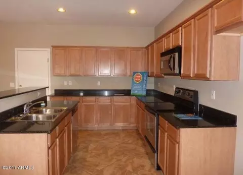 3837 E Jasper Dr, Gilbert, AZ 85296 photo 5