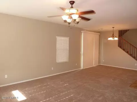 3837 E Jasper Dr, Gilbert, AZ 85296 photo 3