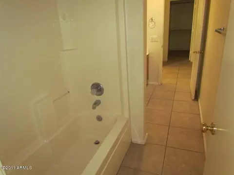 22010 N 34th Ln, Phoenix, AZ 85027 photo 8