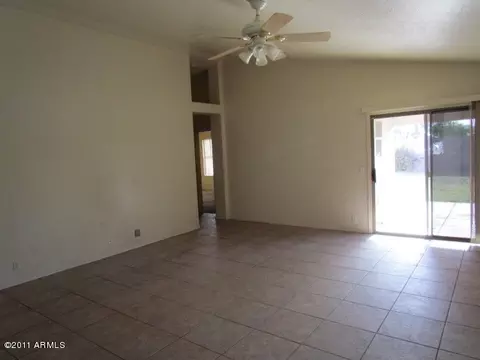 22010 N 34th Ln, Phoenix, AZ 85027 photo 2
