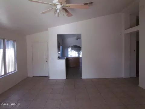 22010 N 34th Ln, Phoenix, AZ 85027 photo 3