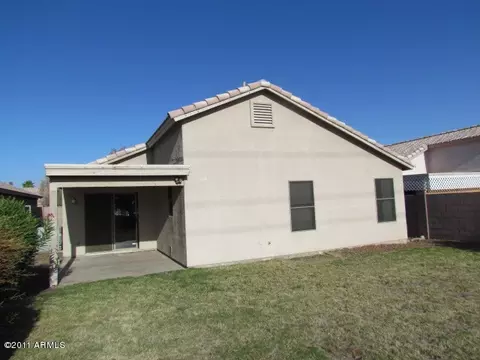 22010 N 34th Ln, Phoenix, AZ 85027 photo 9