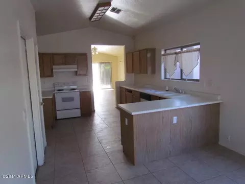 22010 N 34th Ln, Phoenix, AZ 85027 photo 5