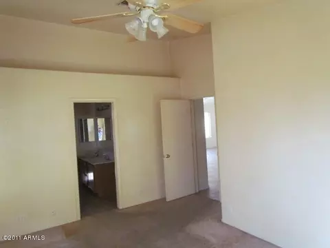 22010 N 34th Ln, Phoenix, AZ 85027 photo 6