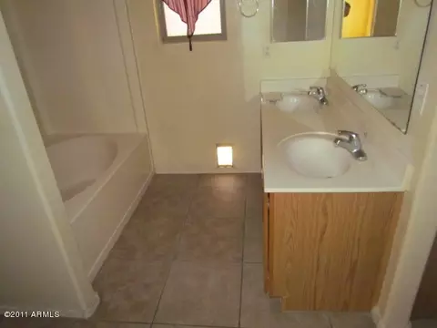 22010 N 34th Ln, Phoenix, AZ 85027 photo 7