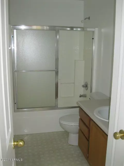 3686 E Constitution Dr, Gilbert, AZ 85296 photo 21