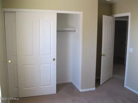 3686 E Constitution Dr, Gilbert, AZ 85296 photo 20