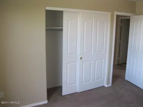 3686 E Constitution Dr, Gilbert, AZ 85296 photo 23