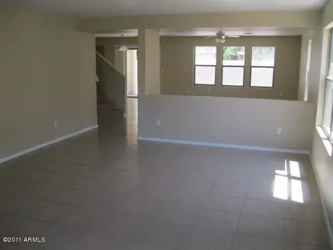 3686 E Constitution Dr, Gilbert, AZ 85296 photo 4