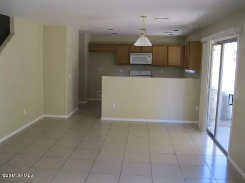 3686 E Constitution Dr, Gilbert, AZ 85296 photo 7