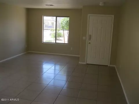 3686 E Constitution Dr, Gilbert, AZ 85296 photo 3