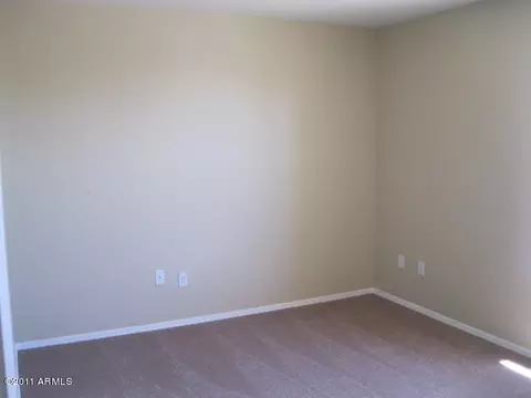3686 E Constitution Dr, Gilbert, AZ 85296 photo 19
