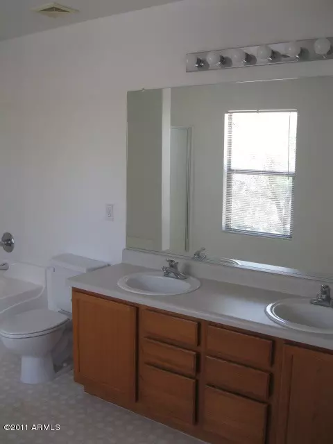 3686 E Constitution Dr, Gilbert, AZ 85296 photo 16
