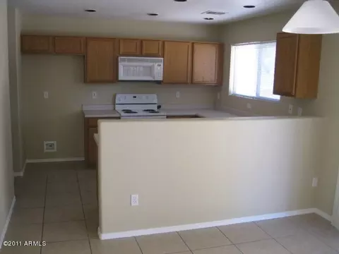 3686 E Constitution Dr, Gilbert, AZ 85296 photo 5