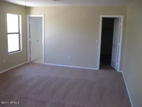3686 E Constitution Dr, Gilbert, AZ 85296 photo 14
