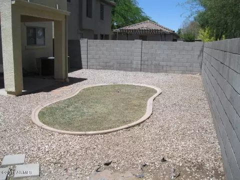 3686 E Constitution Dr, Gilbert, AZ 85296 photo 28