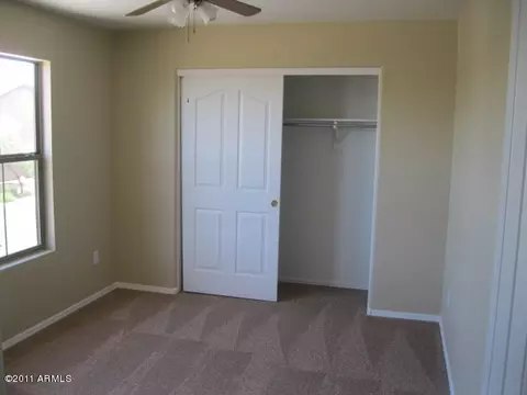 3686 E Constitution Dr, Gilbert, AZ 85296 photo 24