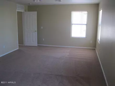 3686 E Constitution Dr, Gilbert, AZ 85296 photo 15