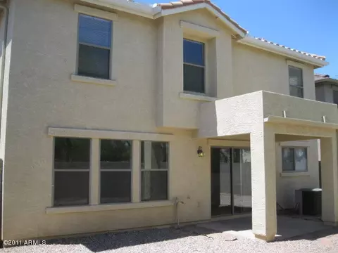 3686 E Constitution Dr, Gilbert, AZ 85296 photo 29