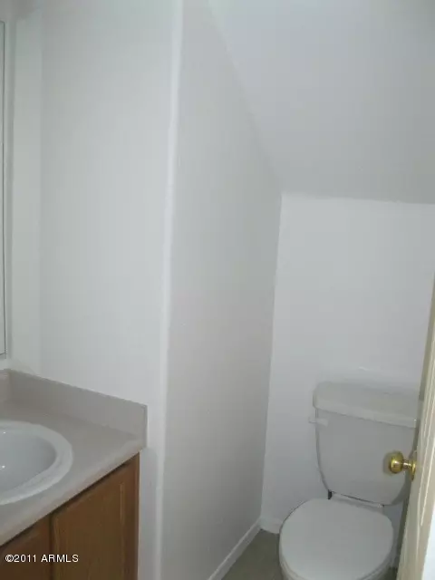 3686 E Constitution Dr, Gilbert, AZ 85296 photo 11