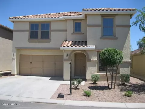 3686 E Constitution Dr, Gilbert, AZ 85296 photo 2