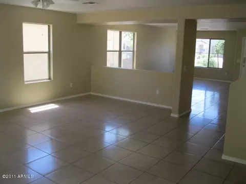 3686 E Constitution Dr, Gilbert, AZ 85296 photo 10