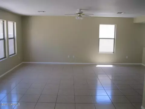 3686 E Constitution Dr, Gilbert, AZ 85296 photo 9
