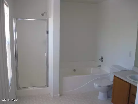 3686 E Constitution Dr, Gilbert, AZ 85296 photo 17