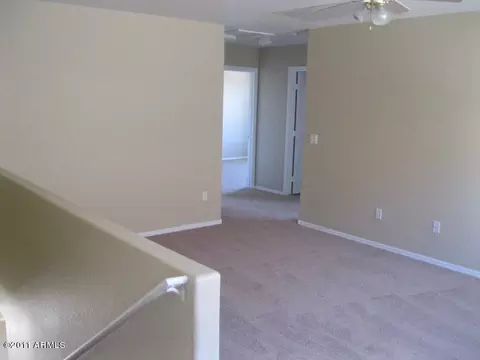 3686 E Constitution Dr, Gilbert, AZ 85296 photo 13