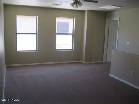 3686 E Constitution Dr, Gilbert, AZ 85296 photo 12