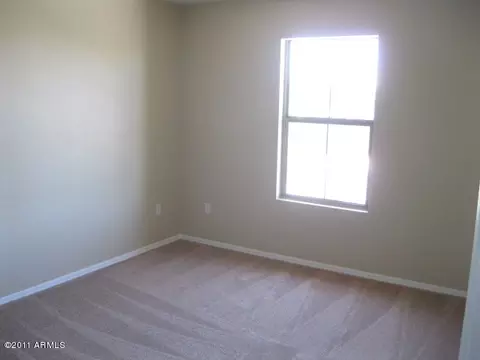 3686 E Constitution Dr, Gilbert, AZ 85296 photo 22