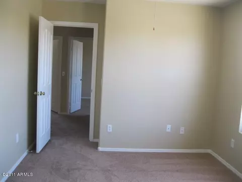 3686 E Constitution Dr, Gilbert, AZ 85296 photo 25