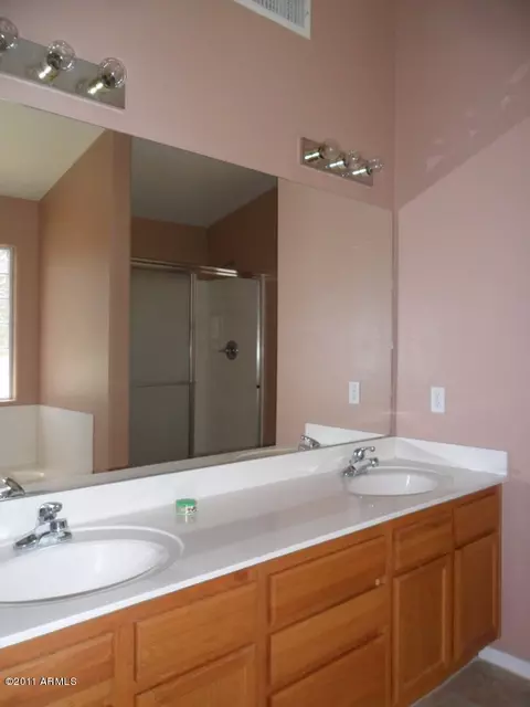 905 E Beverly Rd, Phoenix, AZ 85042 photo 25