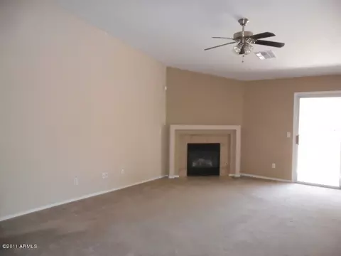 905 E Beverly Rd, Phoenix, AZ 85042 photo 7
