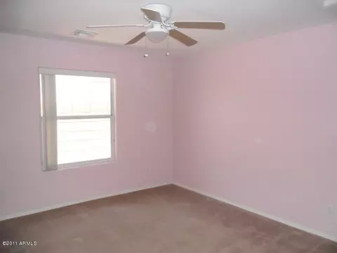 905 E Beverly Rd, Phoenix, AZ 85042 photo 17