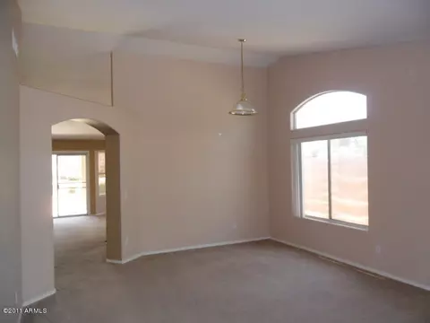 905 E Beverly Rd, Phoenix, AZ 85042 photo 6