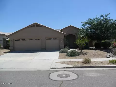 905 E Beverly Rd, Phoenix, AZ 85042 photo 1
