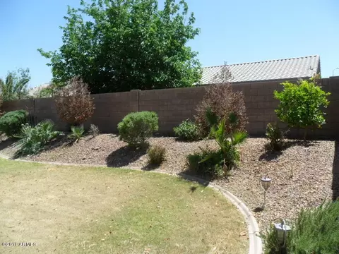 905 E Beverly Rd, Phoenix, AZ 85042 photo 29