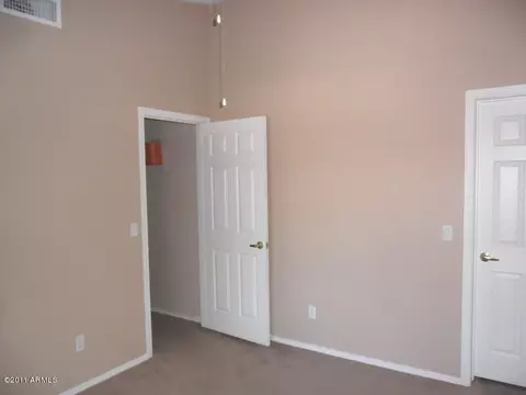 905 E Beverly Rd, Phoenix, AZ 85042 photo 22