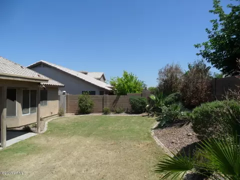 905 E Beverly Rd, Phoenix, AZ 85042 photo 31