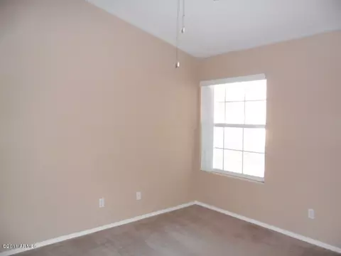905 E Beverly Rd, Phoenix, AZ 85042 photo 21