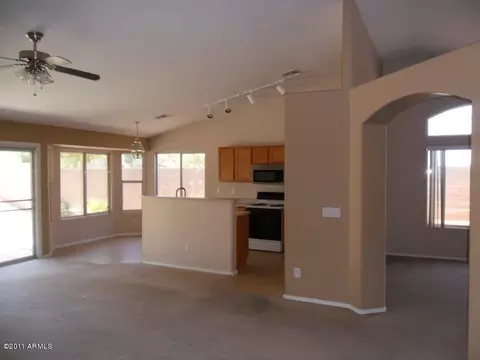 905 E Beverly Rd, Phoenix, AZ 85042 photo 8