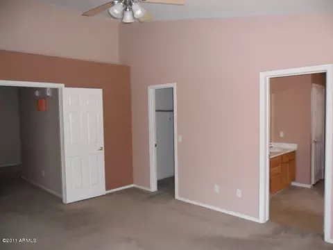 905 E Beverly Rd, Phoenix, AZ 85042 photo 24