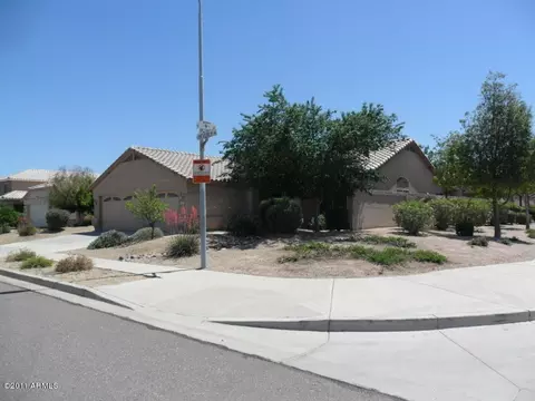 905 E Beverly Rd, Phoenix, AZ 85042 photo 2