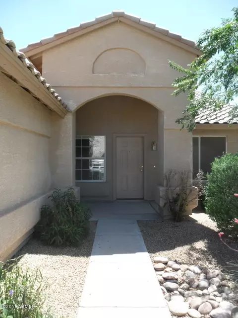 905 E Beverly Rd, Phoenix, AZ 85042 photo 4