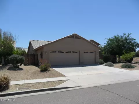 905 E Beverly Rd, Phoenix, AZ 85042 photo 3